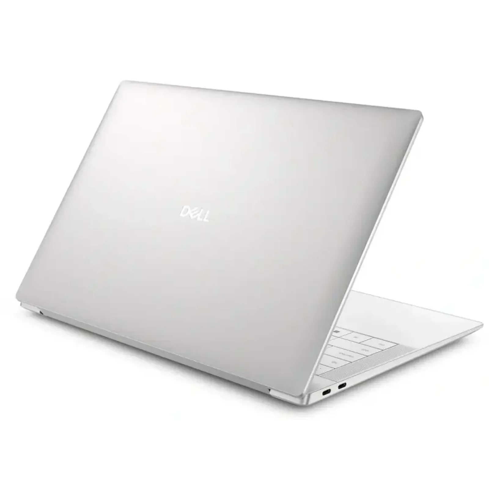Ноутбук Dell 14 Premium DA14250 Silver (4MMXY)