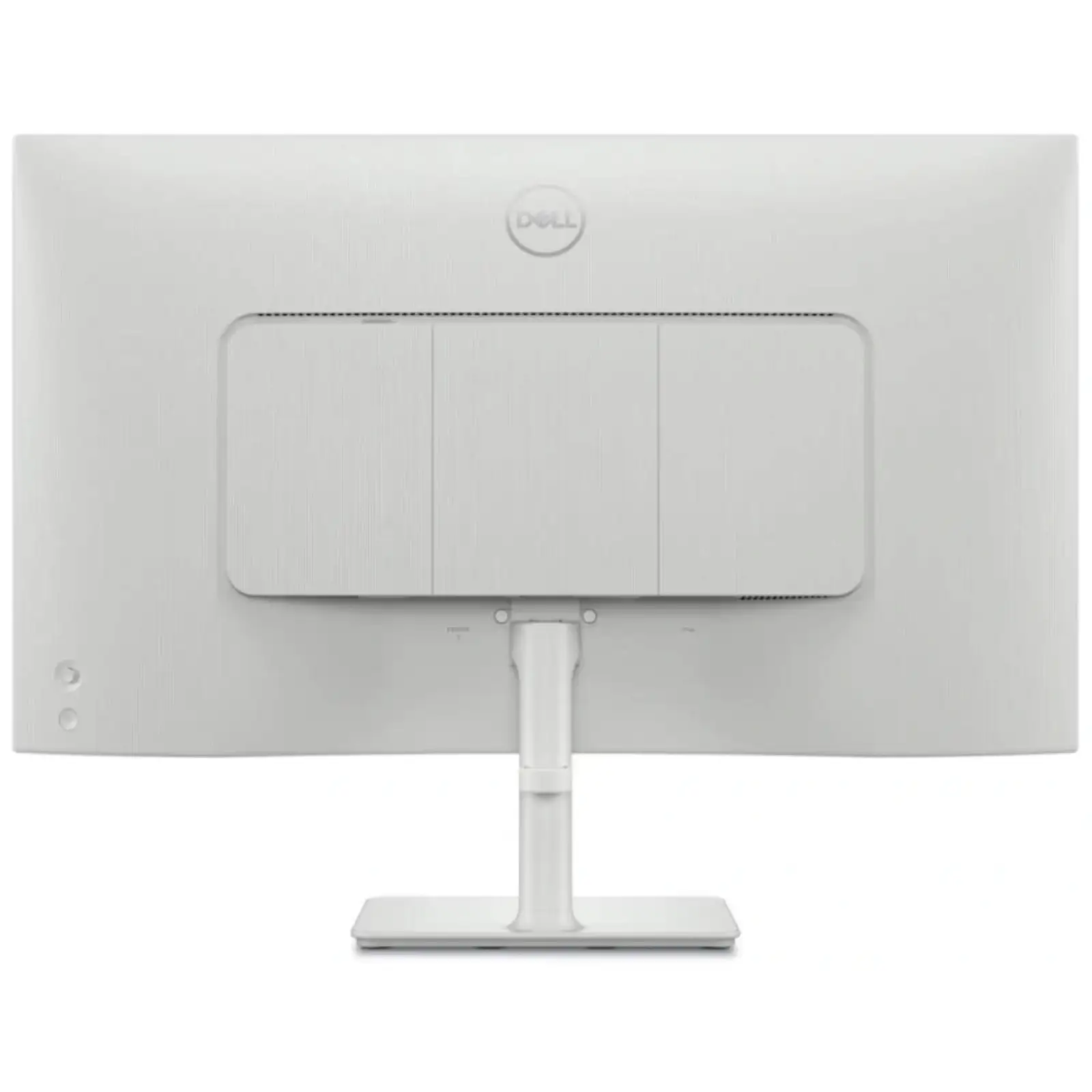 Монітор Dell S2425H (210-BMHJ) UA