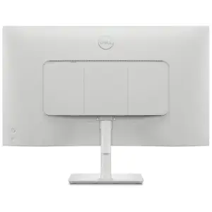 Монітор Dell S2425H (210-BMHJ) UA