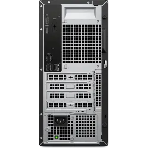 Комп'ютер персональний Dell Pro Tower Essentia (BTO005B_QVT1260_UBU) UA