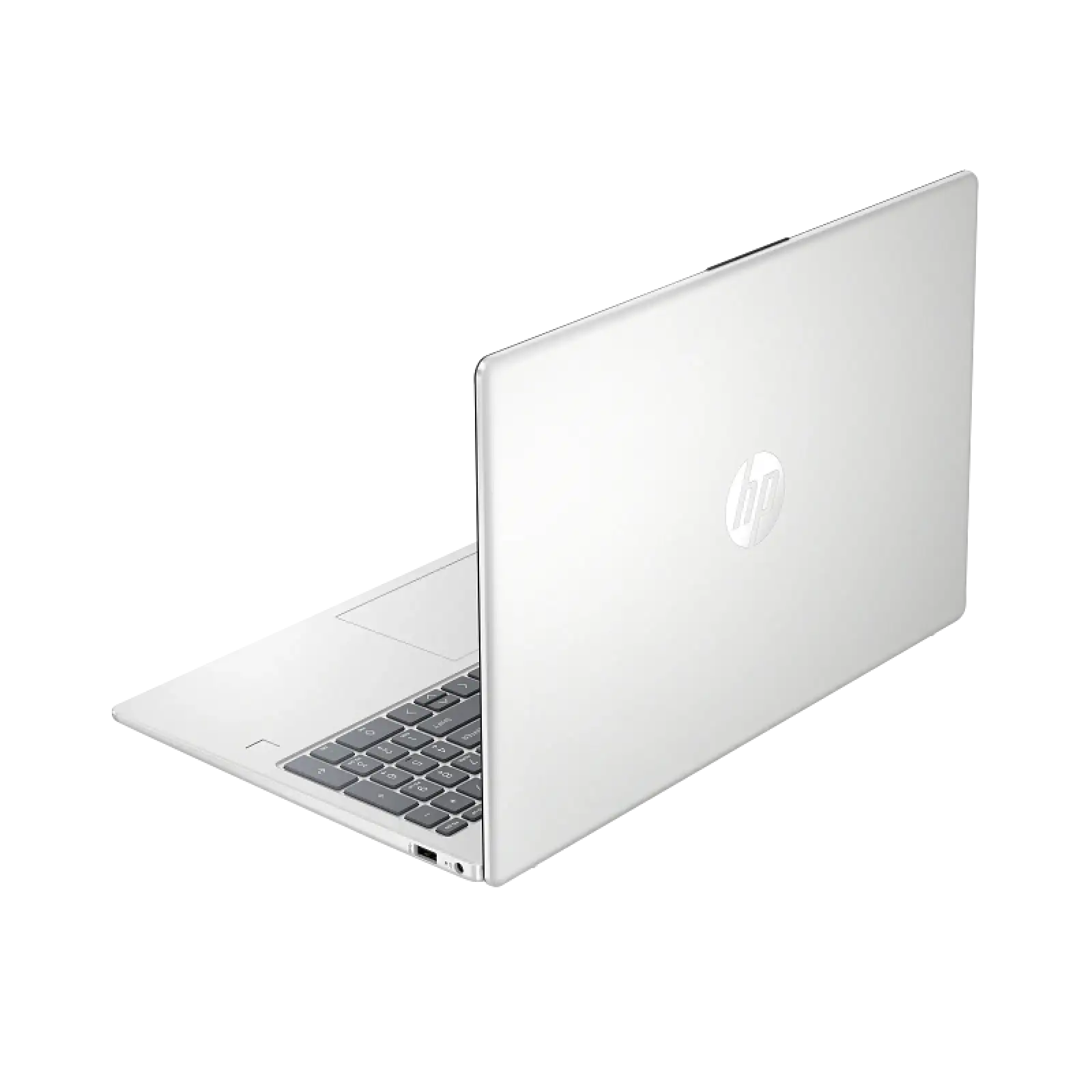Ноутбук HP 15-fc0115ua 15.6