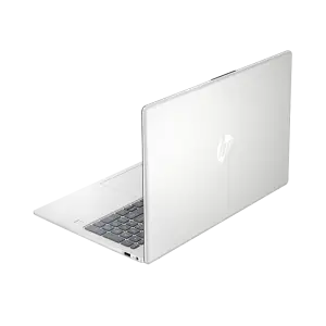 Ноутбук HP 15-fc0115ua 15.6