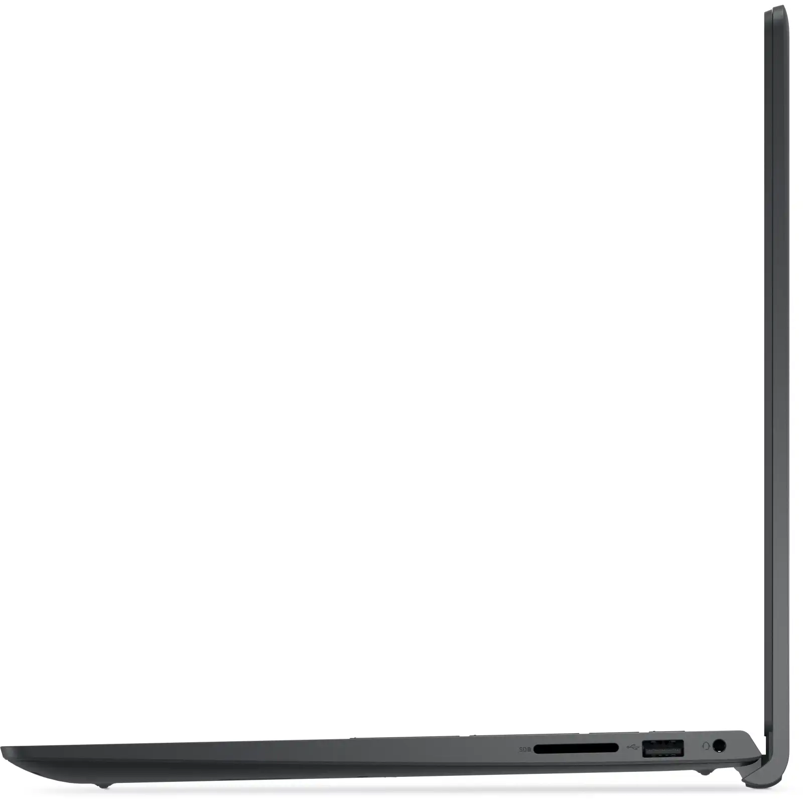 Ноутбук Dell Pro 15 Essential PV15255 (PV15255MDO852UA_UBU) UA