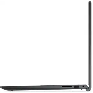 Ноутбук Dell Pro 15 Essential PV15255 (PV15255MDO852UA_UBU) UA
