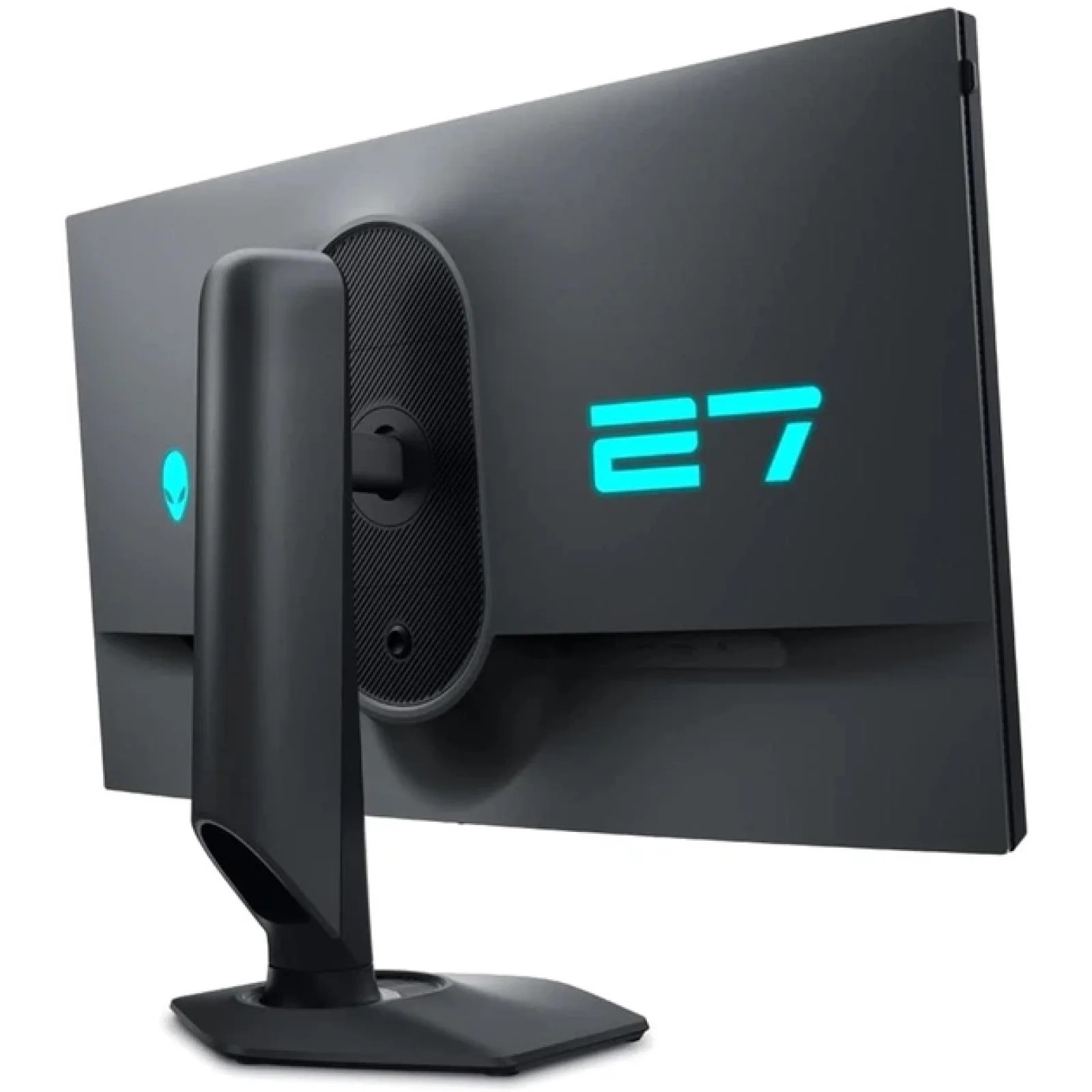 Монітор DELL 27