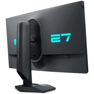Монітор DELL 27