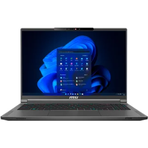 Ноутбук MSI Creator A16 AI+ A3XVGG 9S7-15FK24-266 UA