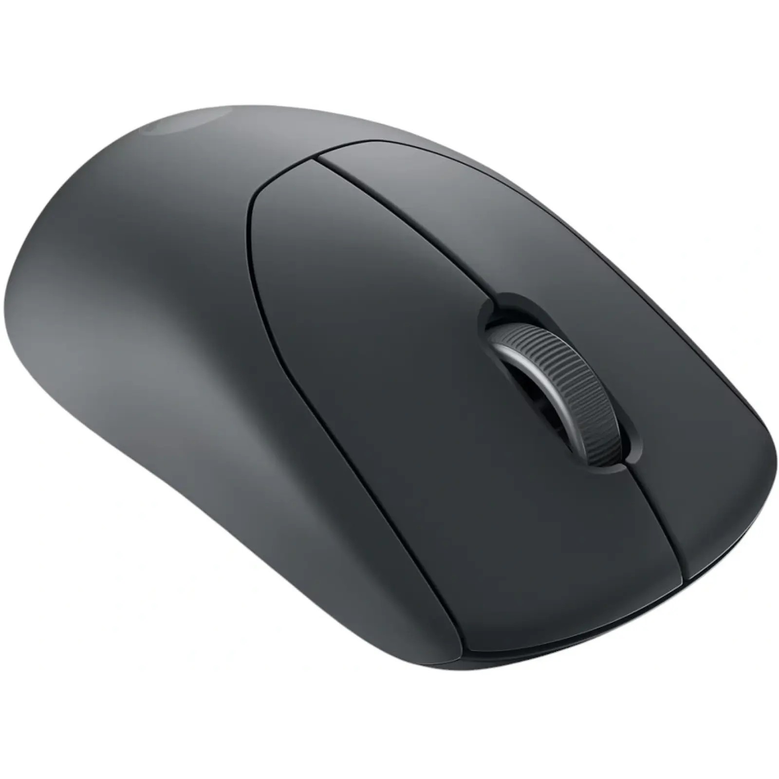 Мышь Dell Alienware Pro Wireless Dark Side of the Moon (545-BBFP) UA