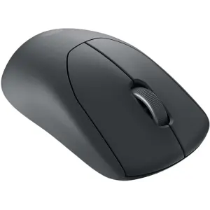 Мышь Dell Alienware Pro Wireless Dark Side of the Moon (545-BBFP) UA