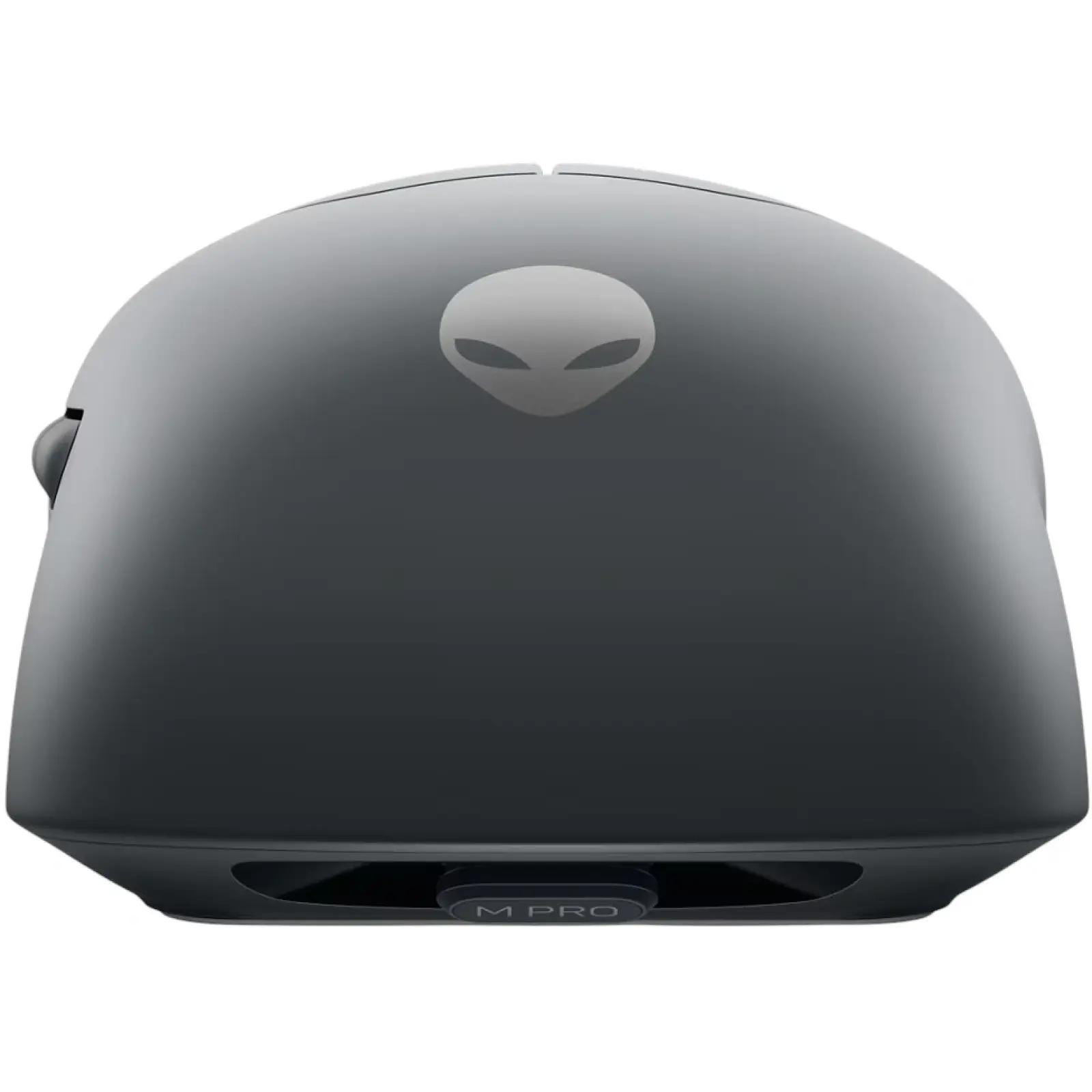 Мышь Dell Alienware Pro Wireless Dark Side of the Moon (545-BBFP) UA