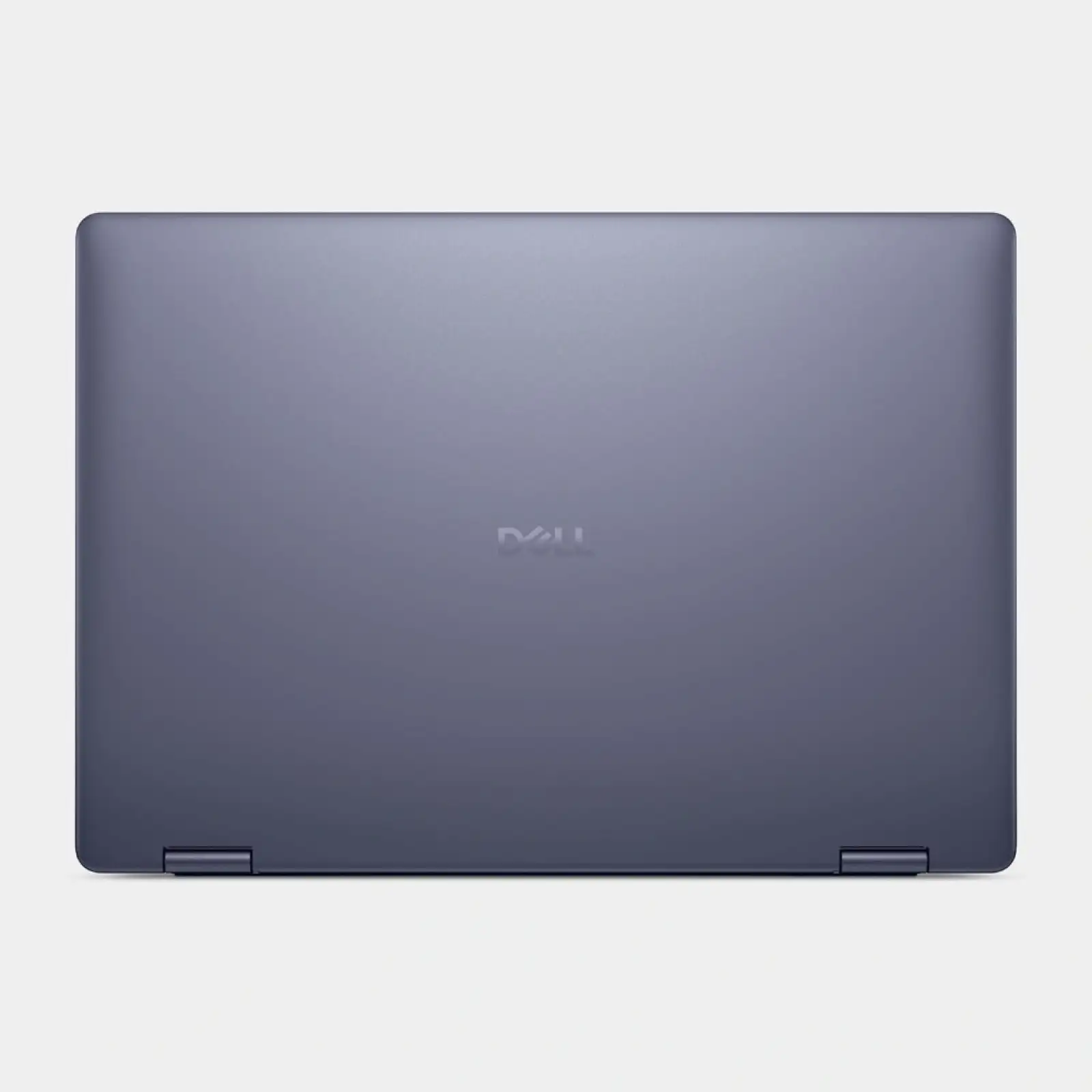 Ноутбук Dell 16 Plus 2-in-1 (LDB06250-5175BLU-PUS)