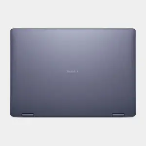 Ноутбук Dell 16 Plus 2-in-1 (LDB06250-5175BLU-PUS)
