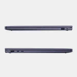 Ноутбук Dell 16 Plus 2-in-1 (LDB06250-5175BLU-PUS)