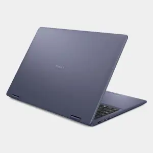 Ноутбук Dell 16 Plus 2-in-1 (LDB06250-5175BLU-PUS)