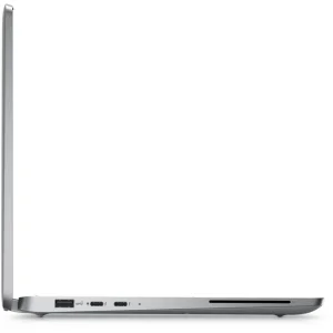 Ноутбук Dell Latitude 5350 (N098L535013UA_UBU) UA