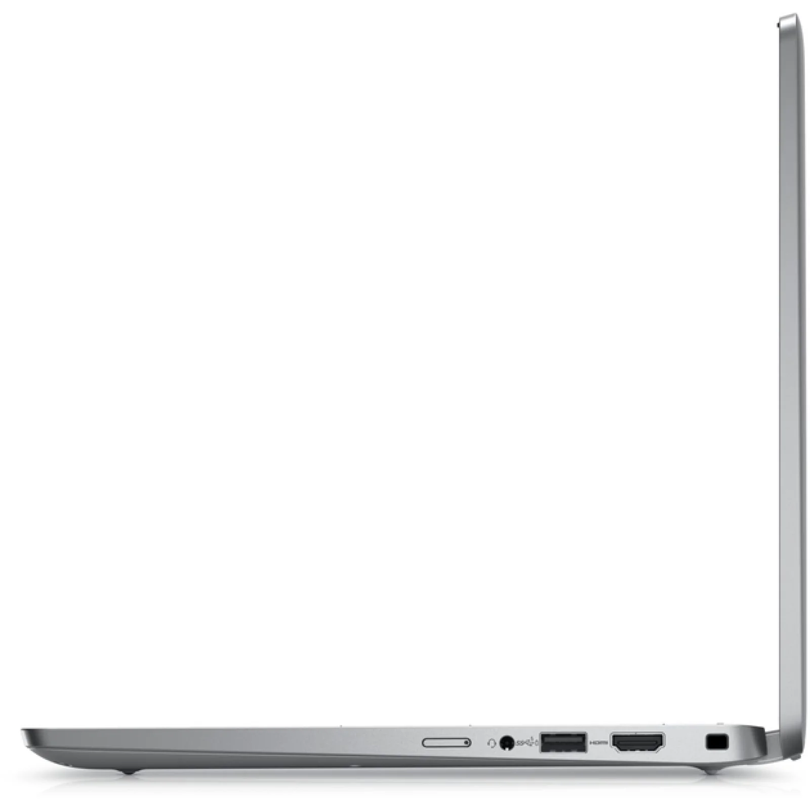 Ноутбук Dell Latitude 5350 (N098L535013UA_UBU) UA
