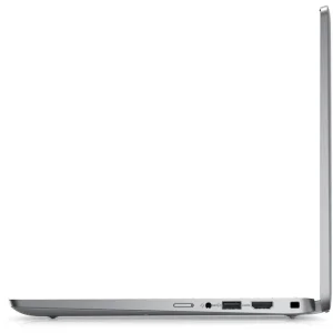 Ноутбук Dell Latitude 5350 (N098L535013UA_UBU) UA