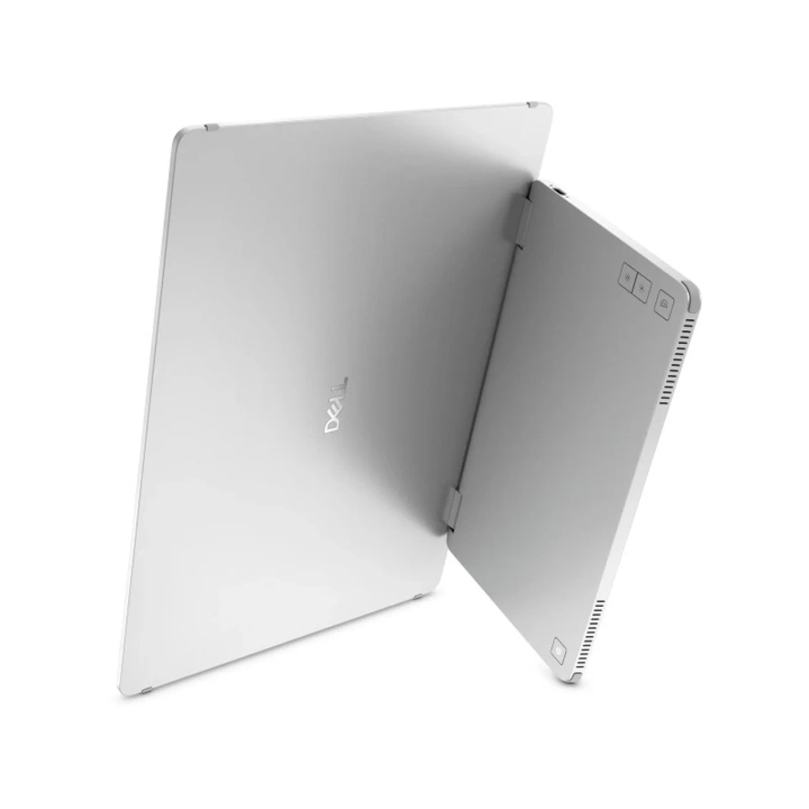 Монитор портативный DELL 14