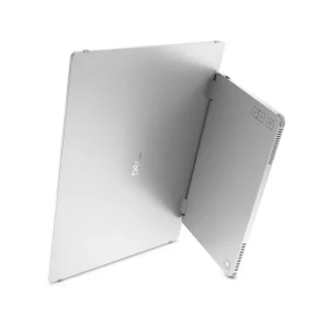 Монитор портативный DELL 14