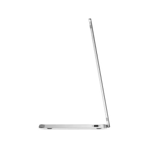 Монитор портативный DELL 14