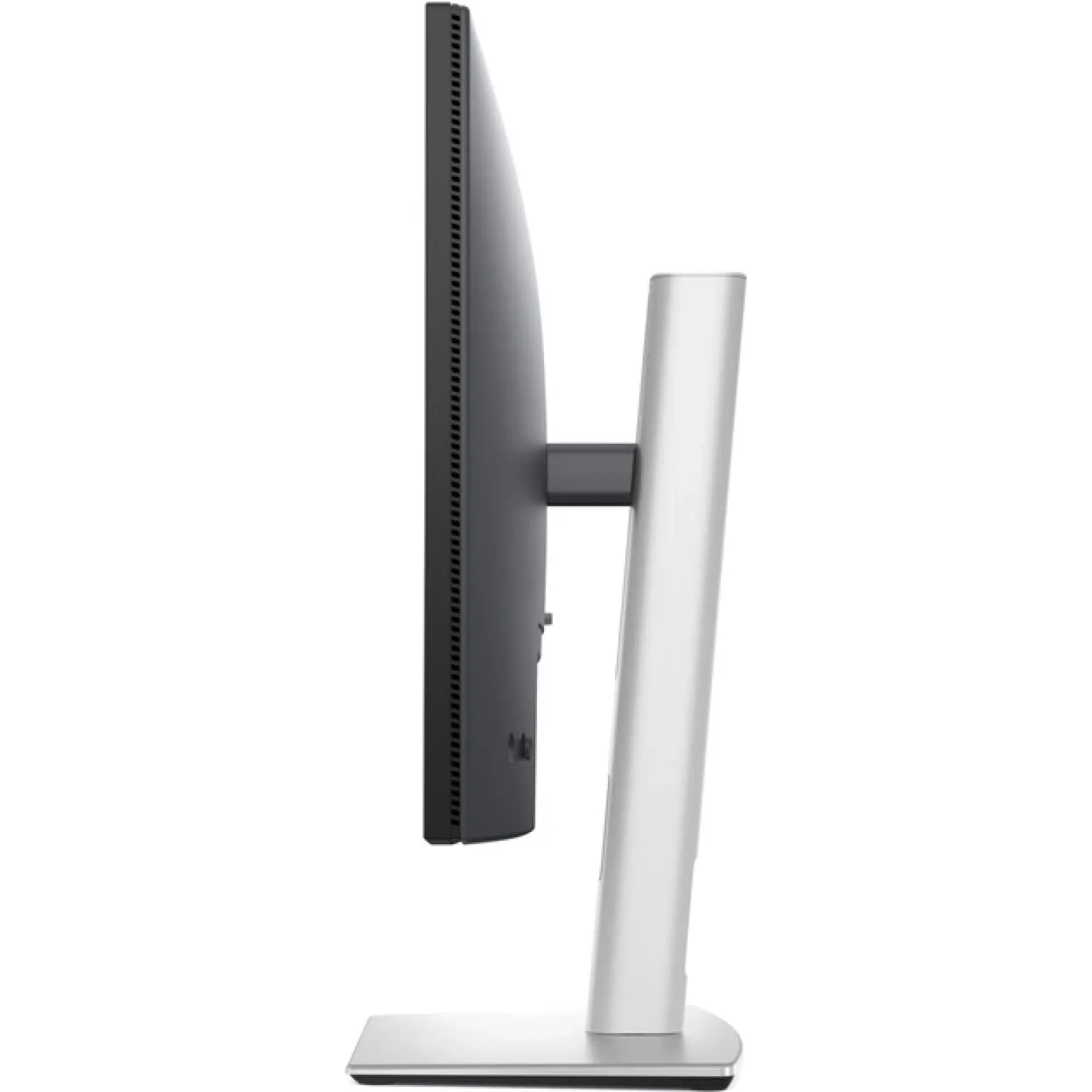 Монитор DELL 23.8