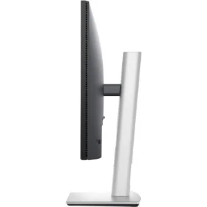 Монитор DELL 23.8