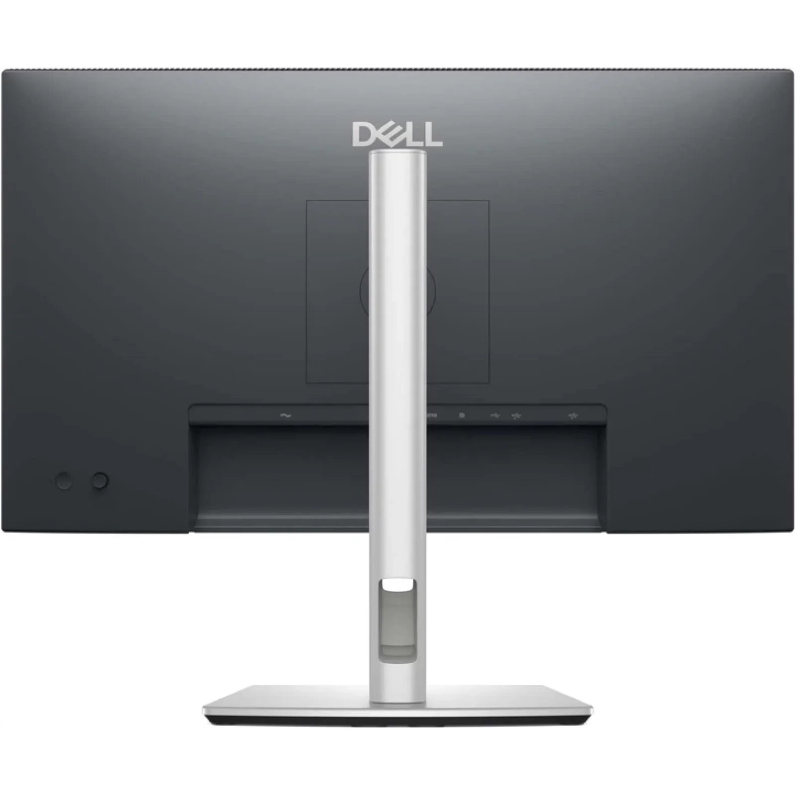 Монитор DELL 23.8