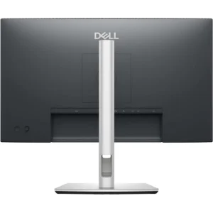 Монитор DELL 23.8