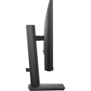 Монітор DELL 23.8