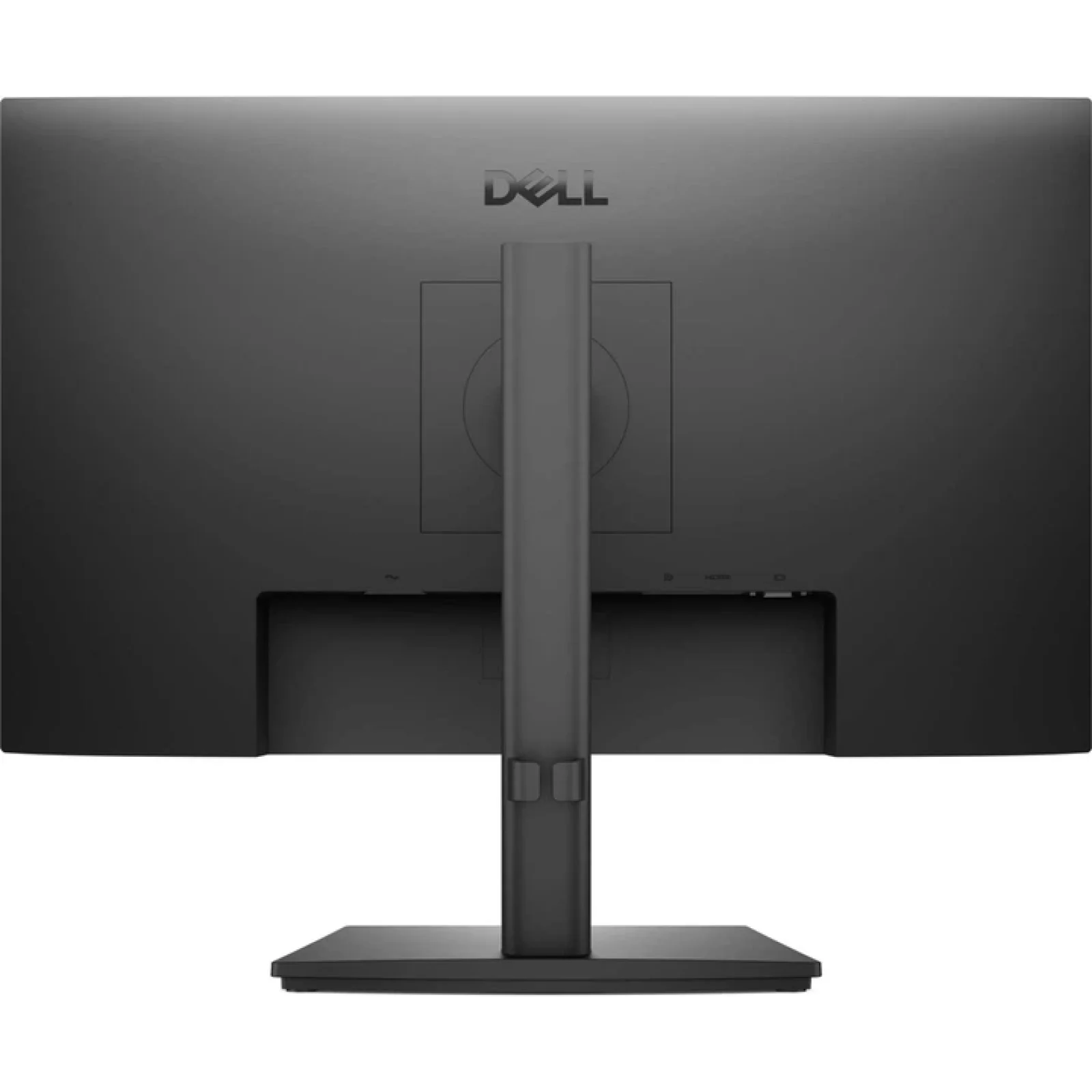 Монітор DELL 23.8