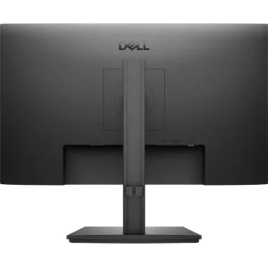 Монітор DELL 23.8