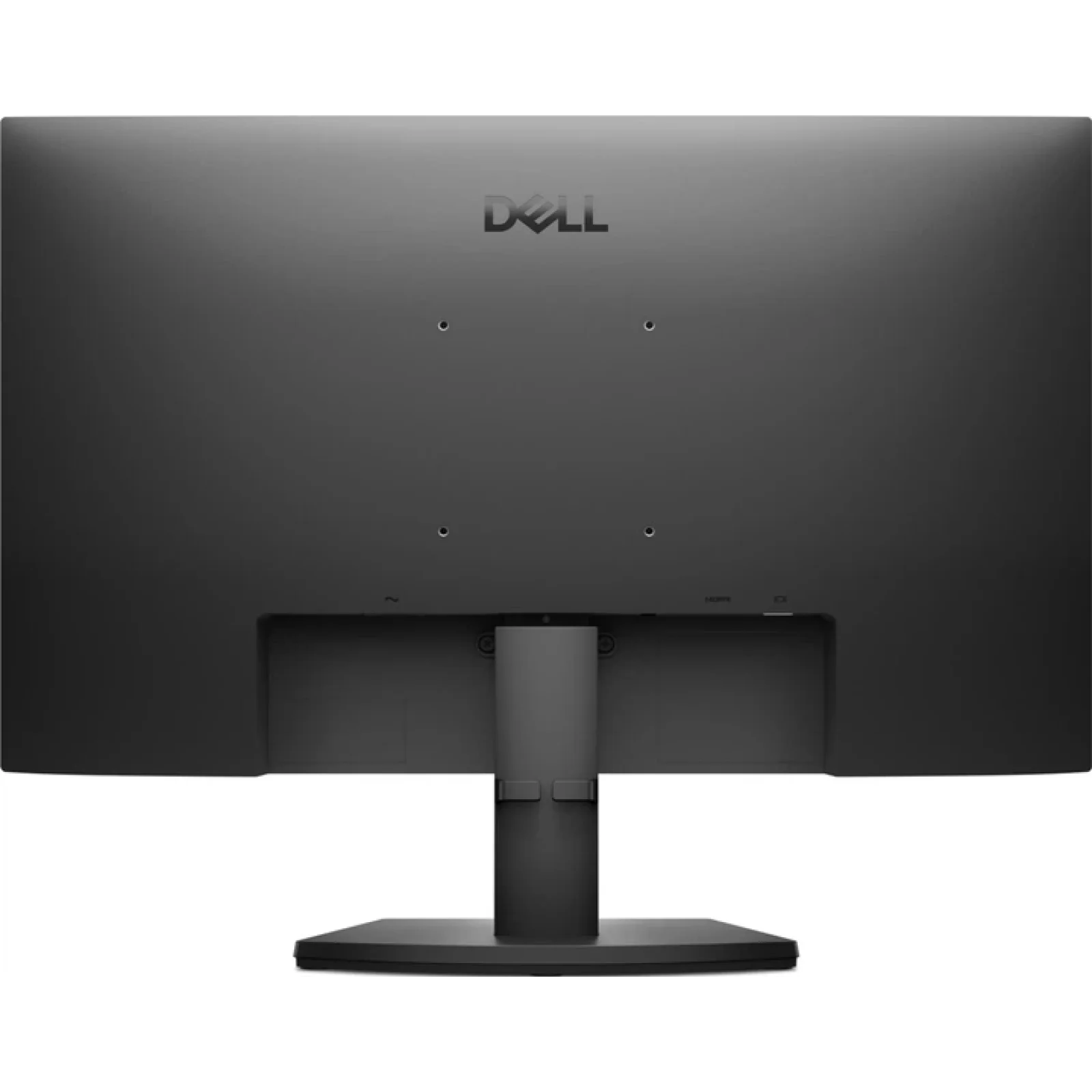 Монитор DELL 23.8