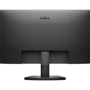 Монитор DELL 23.8