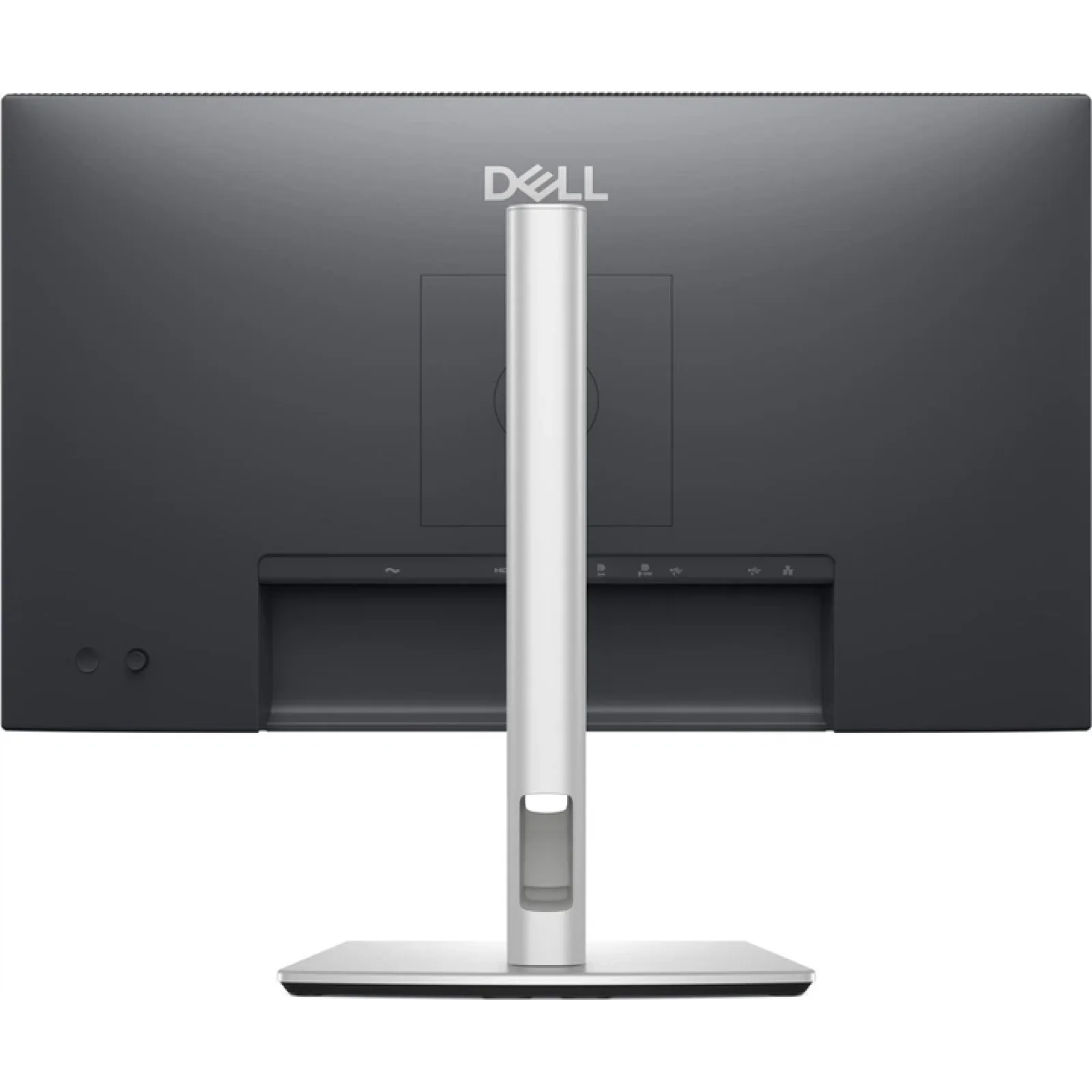 Монітор DELL 23.8