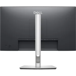 Монітор DELL 23.8