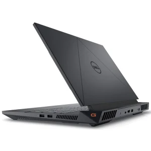 Ноутбук Dell G15 5535 (5535-0221) Dark Shadow Gray