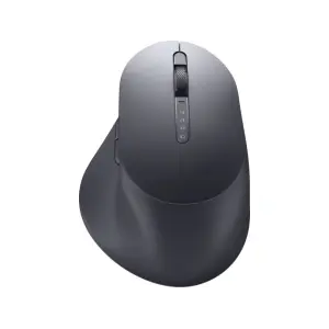 Мышь Dell MS900 Pro Premier Rechargeable Mouse (570-BBCB) UA