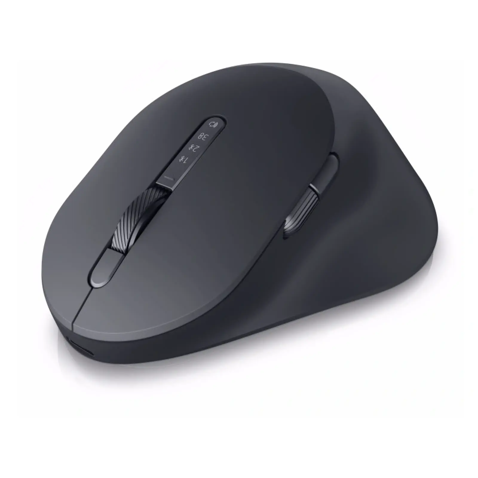 Мышь Dell MS900 Pro Premier Rechargeable Mouse (570-BBCB) UA