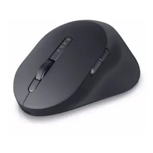 Мышь Dell MS900 Pro Premier Rechargeable Mouse (570-BBCB) UA