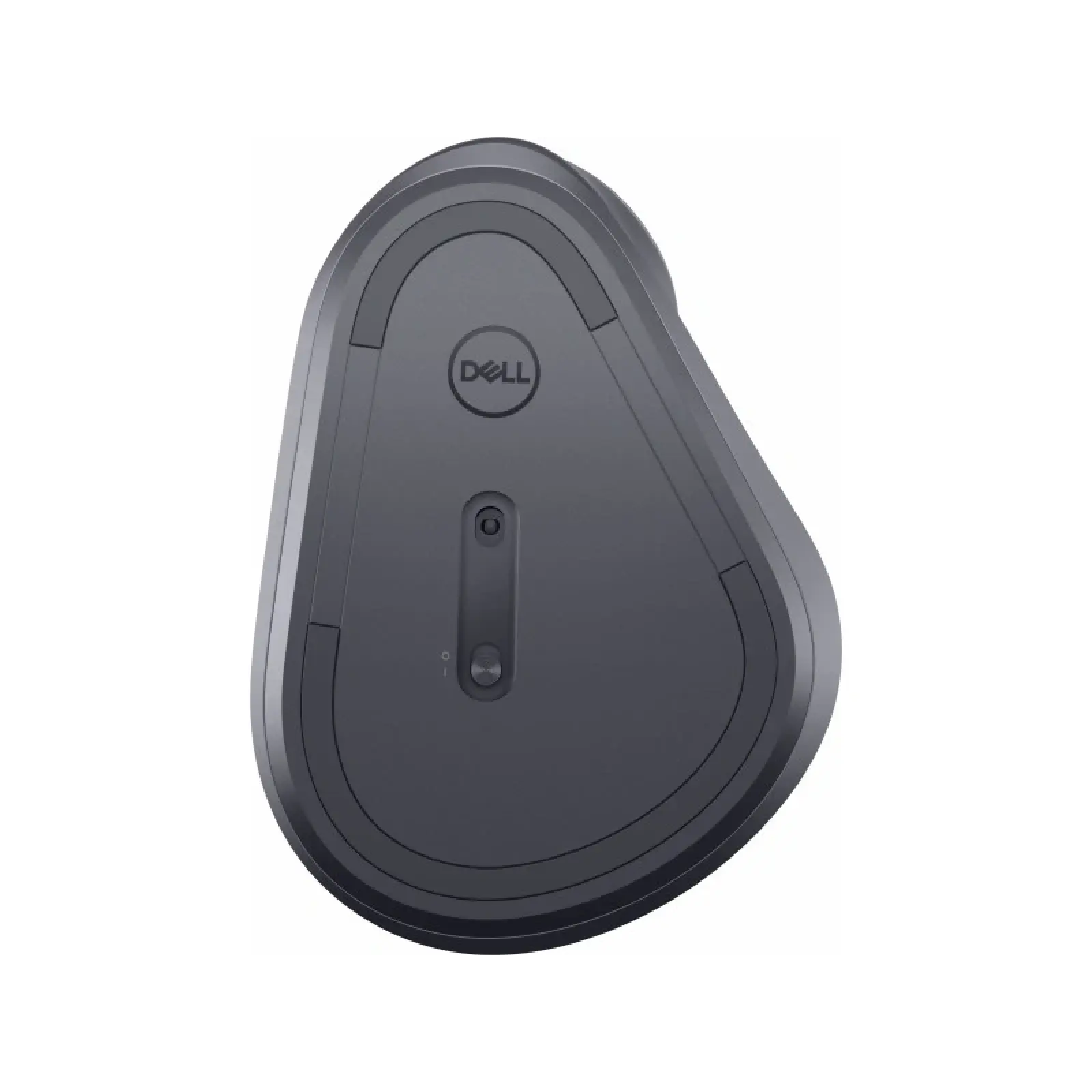 Мышь Dell MS900 Pro Premier Rechargeable Mouse (570-BBCB) UA