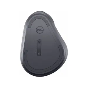 Мышь Dell MS900 Pro Premier Rechargeable Mouse (570-BBCB) UA