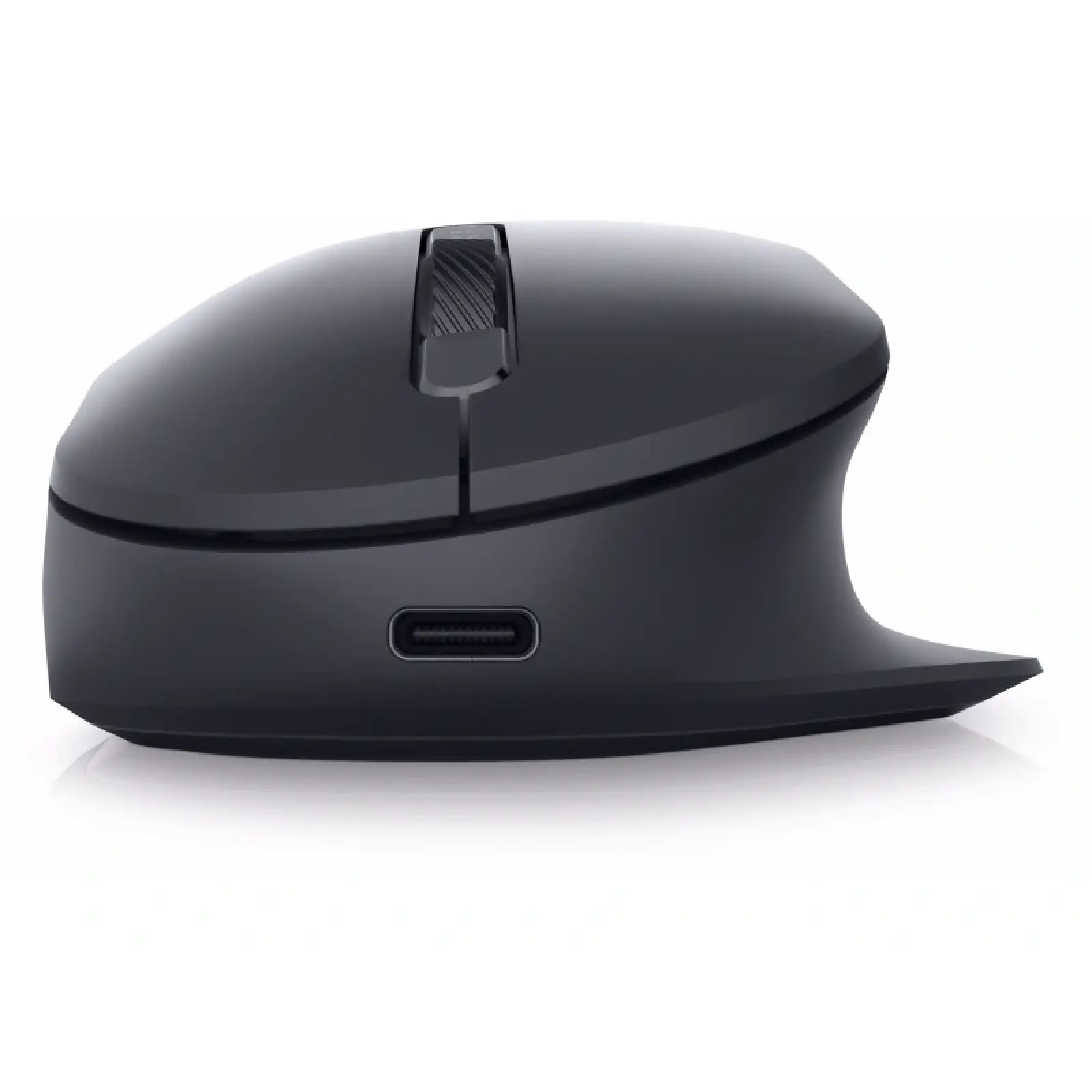 Мышь Dell MS900 Pro Premier Rechargeable Mouse (570-BBCB) UA