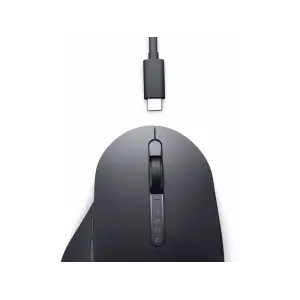 Мышь Dell MS900 Pro Premier Rechargeable Mouse (570-BBCB) UA