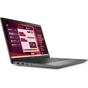 Ноутбук Dell Latitude 3450 N098L345014UA_UBU UA