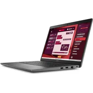 Ноутбук Dell Latitude 3450 N098L345014UA_UBU UA