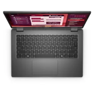 Ноутбук Dell Latitude 3450 N098L345014UA_UBU UA