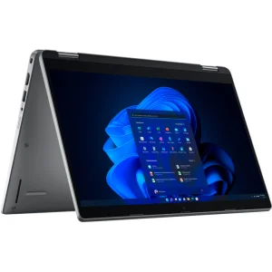 Ноутбук Dell Latitude 5350 (N099L535013UA_W11P) UA