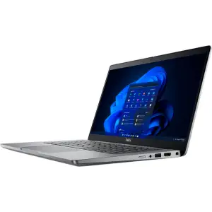 Ноутбук Dell Latitude 5350 (N099L535013UA_W11P) UA
