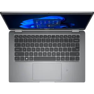 Ноутбук Dell Latitude 5350 (N099L535013UA_W11P) UA