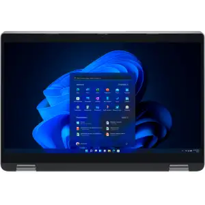 Ноутбук Dell Latitude 5350 (N099L535013UA_W11P) UA